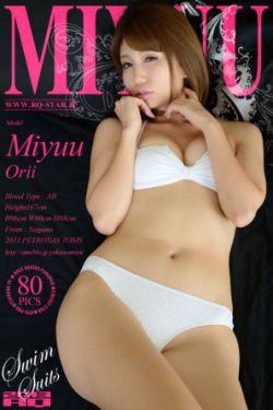 mm131美女