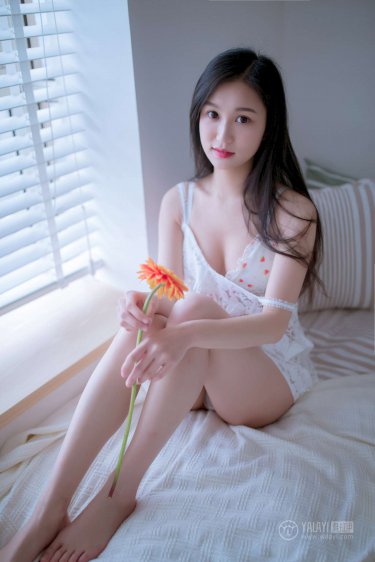 欧美精品18videosex欧美性