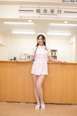 上门女婿免费全文阅读完整版小说