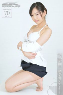 致青春middot原来你还在这里