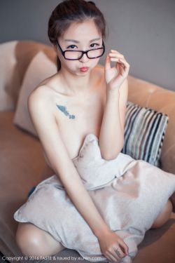 章小蕙三级