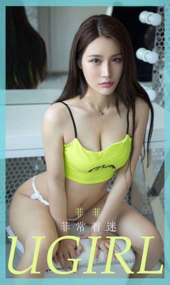 帝少追缉:夫人她马甲又炸了