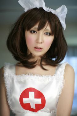 女少之共妻h