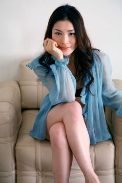 疏通女儿下水管道的方法