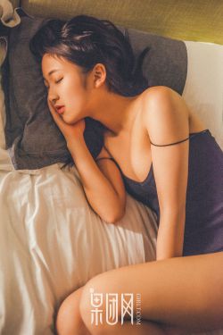 女人的战争:女人的理由