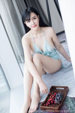 女飞虎